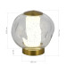 Настольная лампа ST Luce Helmi SL6520.304.01