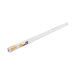 Линейный светильник Wolta WT5S16W90