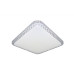 Потолочная люстра Natali Kovaltseva LED LAMPS 81079
