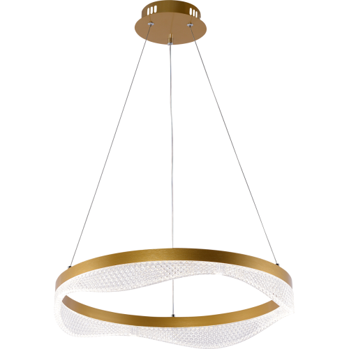 Подвесной светильник Rivoli Dana 6189-201