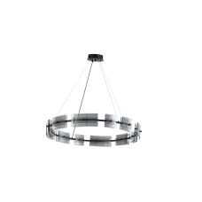 Подвесная люстра Zortes Loft ZRS.1802.80