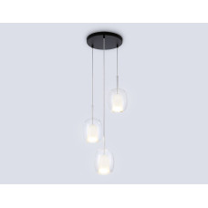 Подвесной светильник Ambrella Light High Light Modern LH11151