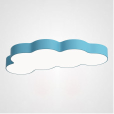 Потолочный светильник ImperiumLoft Cloud 186681-26