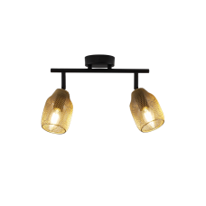 Спот Moderli Adalina V11837-2C