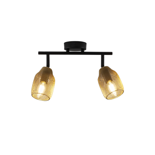 Спот Moderli Adalina V11837-2C