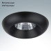 Встраиваемый светильник Lightstar Monde LED 071177
