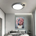 Потолочный светильник ImperiumLoft Destin 140641-26