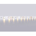 Светодиодная лента Ambrella Light Illumination 24В 5050 14,4Вт/м 3000K 5м IP20 GS4001