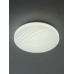 Потолочный светильник ЭРА SPB-6 Slim Sahara 24W-6,5K Б0071126