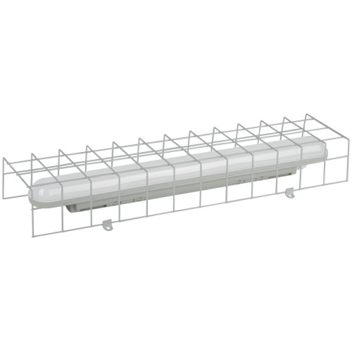 Решетка защитная Эра SPP-BAR-690-140 Б0065023