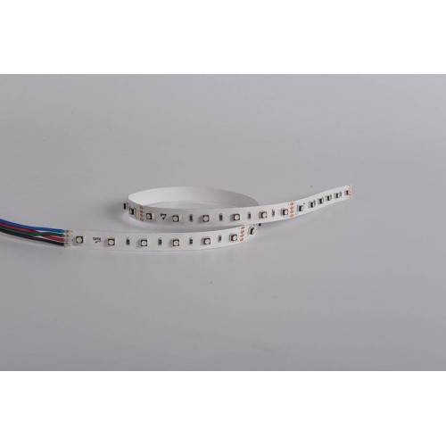 Светодиодная лента DesignLed DSG3A60-24-RGB-33 002843