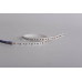 Светодиодная лента DesignLed DSG3A60-24-RGB-33 002843