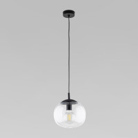 Подвесной светильник TK Lighting 4816 Vibe a068724