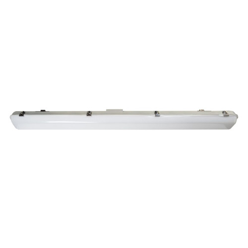 Линейный светильник OPPLE LED Waterproof-E3 L1200-46W-4000-FR-GP 531000025000