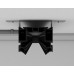 Встраиваемый шинопровод DesignLed SY-601201-CL-2-BL 009110