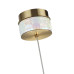Подвесной светильник Odeon Light L-Vision Lulu 5454/5L