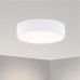 Потолочный светильник Arlight SP-TOR-TB400SW-25W Warm White Потолочный светильник Arlight SP-TOR-TB400SW-25W Warm White