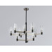 Люстра на штанге Ambrella Light High Light Heigh Light LH55505