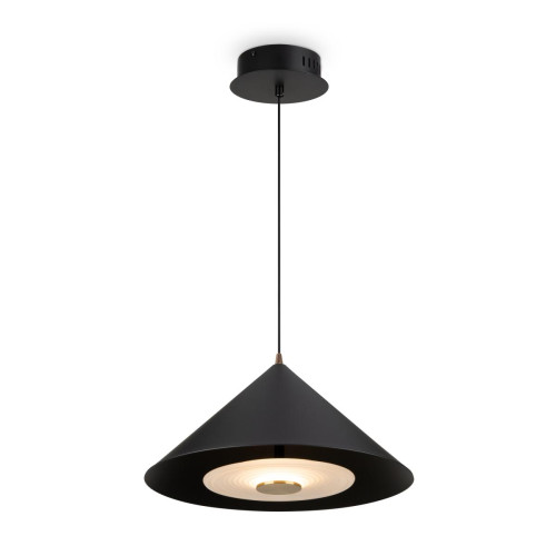 Подвесной светильник Freya Ride FR5397PL-L3B