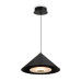 Подвесной светильник Freya Ride FR5397PL-L3B