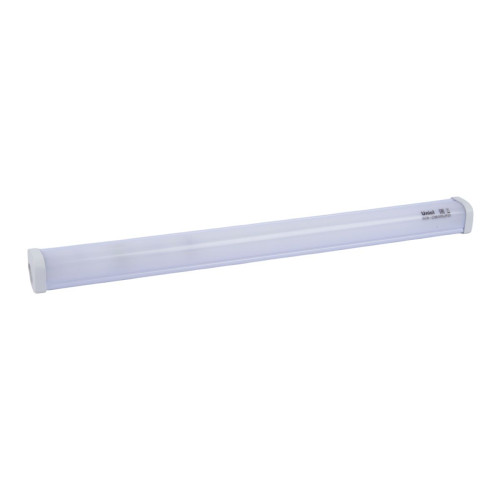 Мебельный светильник Uniel ULI-L10-10W/4000K IP40 WHITE UL-00012238