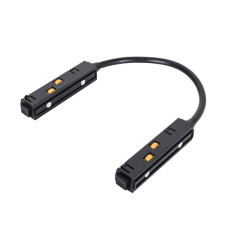 Коннектор для шинопровода Arte Lamp Linea-Accessories A480406