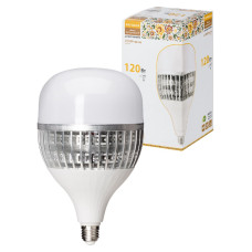 Лампа светодиодная TDM Electric Народная E27 120W 4000K матовая SQ0340-1638