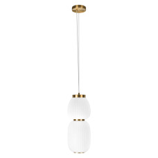 Подвесной светильник Loft IT Duff 10422/A