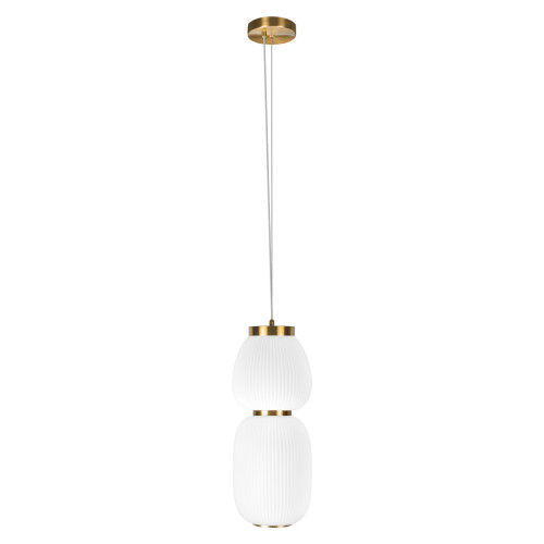 Подвесной светильник Loft IT Duff 10422/A