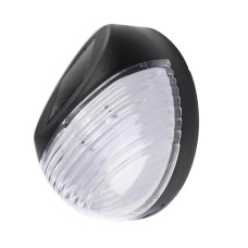 Светильник на солнечных батареях (UL-00006556) Uniel Functional USL-F-151/PТ110 Bright