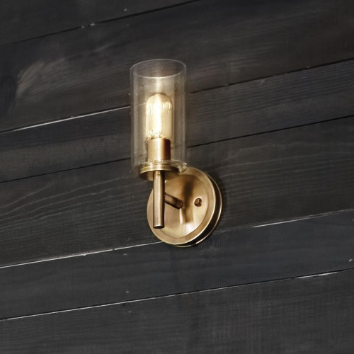 Бра Hinkley Collier HK-COLLIER1