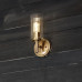 Бра Hinkley Collier HK-COLLIER1