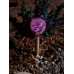 Светильник на солнечных батареях (07280) Uniel Modern USL-M-063/MT390 Bellatrix