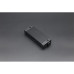 Трековый адаптер Aployt Magnetic track 220 APL.0207.00.01