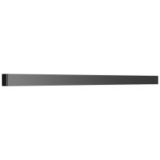 Настенный светильник с переключателем цв. температуры Lightstar Fiume 810547CCT