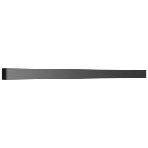 Настенный светильник с переключателем цв. температуры Lightstar Fiume 810547CCT
