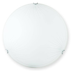 Настенный светильник Toplight Wifa TL9141Y-01WH