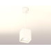 Подвесной светильник Ambrella Light Techno Spot XP7840003 (A2310, C7840, N7710)
