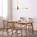 Подвесной светильник ImperiumLoft Kiel 204542-26