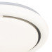 Потолочный светильник Escada Ophira 10227/S LED APP