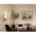 Настенный светильник Ambrella Light High Light Ceramo Modern LH53697