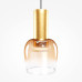 Подвесной светильник Maytoni Smart Casual MOD414PL-L7G3K