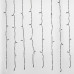 Уличная гирлянда Uniel ULD-C3020-384/TBK WARM WHITE IP67 UL-00010940