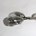 Люстра на штанге De Markt Гамбург 605016406