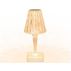 Настольная лампа Ambrella Light Desk DE8057
