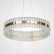 Подвесной светильник ImperiumLoft Saturno Not Baroncelli 178165-22