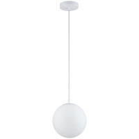 Подвесной светильник Stilfort Antell 2168/01/01PS