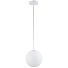 Подвесной светильник Stilfort Antell 2168/01/01PS