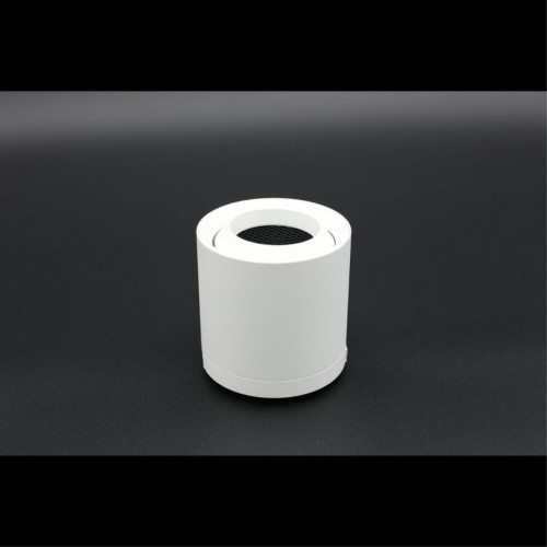 Трековый магнитный светильник Aployt Magnetic track 48 APL.0107.10.06