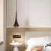 Подвесной светильник ImperiumLoft Cai 240100-23